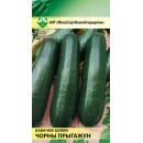 Кабачки Черный красавец, 2г семена