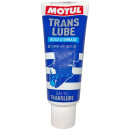 Масло Motul TRANSLUBE трансмиссионное минеральное, 350мл (108859) 