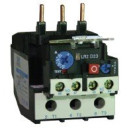 Реле тепловое LR-2 D1301 (0,1A-0,16A) ETP (17100) 
