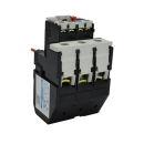 Реле тепловое LR-2 D3361 (55-70А) ETP (17113) 