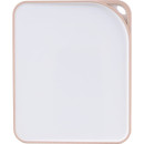 Доска разделочная FORMA Vinkel Light 290×240 мм Полимербыт 4380816 (4380816) 