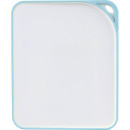 Доска разделочная FORMA Vinkel Light 290×240 мм Полимербыт 4380816 (4380816) 