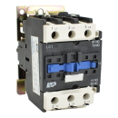 Контактор LC-1 D8011 380B ETP (16129) 