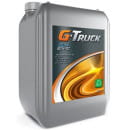 Масло G-Truck GL-4 80W-90 20л (253640018) 