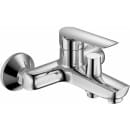 Смеситель Haiba для ванны, арт. HB60198 (HB60198) 