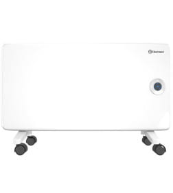 Конвектор электрический ТЕРМЕКС Frame 1500E