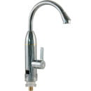 Кран-водонагреватель проточный Unipump BEF-016-03 (54157) 