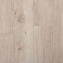 Ламинат KASTAMONU Sunfloor 33кл  