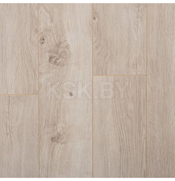 Ламинат KASTAMONU Sunfloor 33кл  