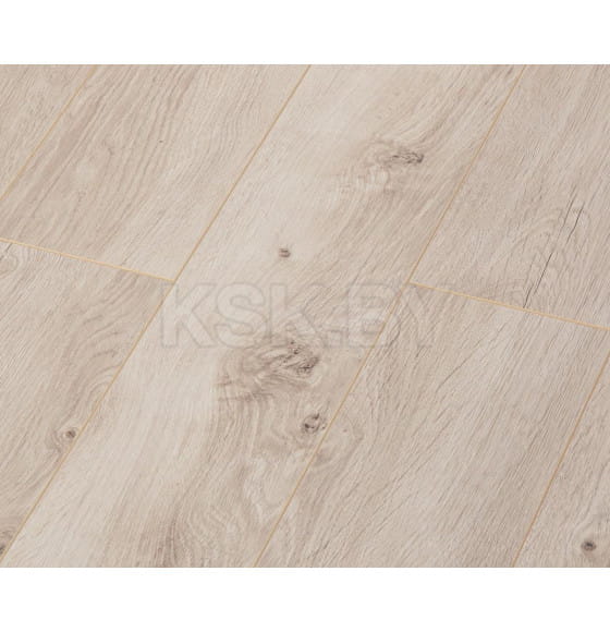 Ламинат KASTAMONU Sunfloor 33кл  