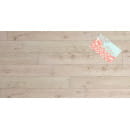Ламинат KASTAMONU Sunfloor 33кл  