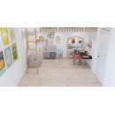 Ламинат KASTAMONU Sunfloor 33кл  