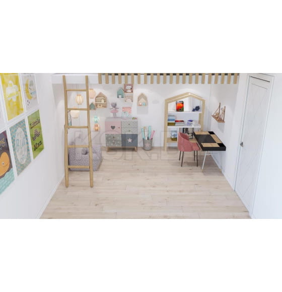 Ламинат KASTAMONU Sunfloor 33кл  