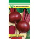 Свекла Египетская плоская столовая 3г семена