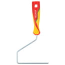 Ручка для валика D6 мм L=15см STARTUL PROFI ST0225-15 (ST0225-15) 