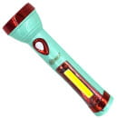 Фонарик карманный DomiNado SA-727 (SA-727) 