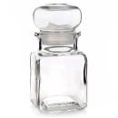 Банка для специй стеклянная 120 мл 04S920211 (04S920211) 