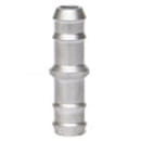 Переходник 6х6 мм РЕДИУС 10114 (10114) 