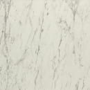 Скинали КЕДР "Мрамор Ак Кая" (70018/S) 4100х600х10мм (70018/S) 