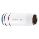 Сопло коническое D15х57 мм для 25AK SOLARIS WA-3482 (WA-3482) 