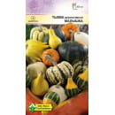 Тыква декоративная Малышка 15шт семена