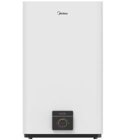 Водонагреватель накопительный Midea MWH-8020-DUM, 80 л