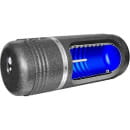 Водонагреватель накопительный Kospel WP-140 (WP-140) 