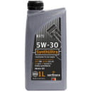 Масло моторное Senfineco SynthUltra 5W-30 API SN ACEA C3-III 1л.
