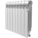 Радиатор Royal Thermo Indigo Super+ 500 - 8 секц. (НС-1274310)