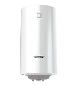 Водонагреватель накопительный Ariston PRO1 R ABS 30 V SLIM