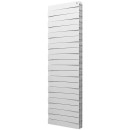 Радиатор Royal Thermo PianoForte Tower Bianco Traffico - 22 секц. (НС-1176343)