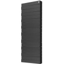 Радиатор Royal Thermo PianoForte Tower Noir Sable - 18 секц. (НС-1176344) 