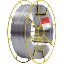 Сварочная проволока FUBAG FB 70S 1,2 мм (31521) 