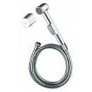 Лейка для гигиенического душа Gross Aqua GA1066+GA603-1.2 (GA1066+GA603-1.2) 