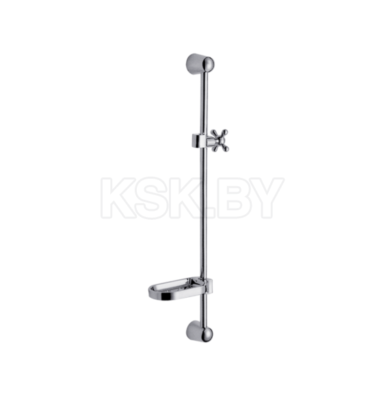Душевая стойка РМС RACK-2 (RACK-2) 