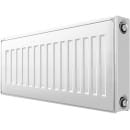 Радиатор стальной панельный Royal Thermo COMPACT (22) 300x1600 бок (C22-300-1600/9016) 
