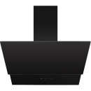 Вытяжка кухонная SCHTOFF Albina 60 Black (Albina) 