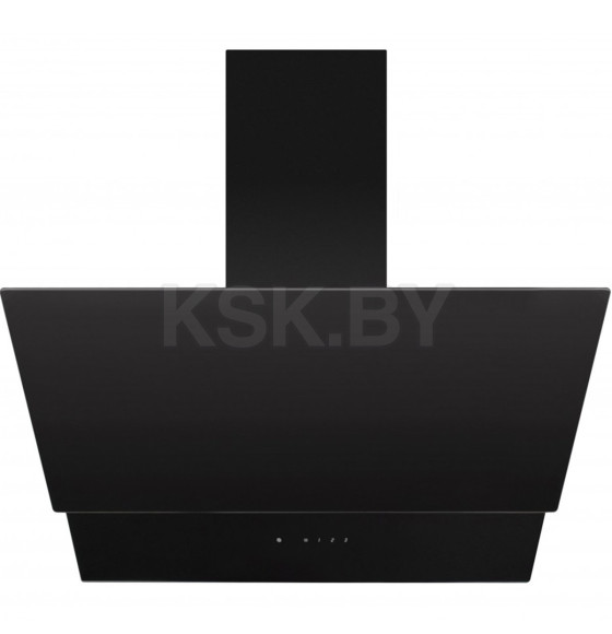 Вытяжка кухонная SCHTOFF Albina 60 Black (Albina) 