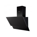 Вытяжка кухонная SCHTOFF Albina 60 Black (Albina) 