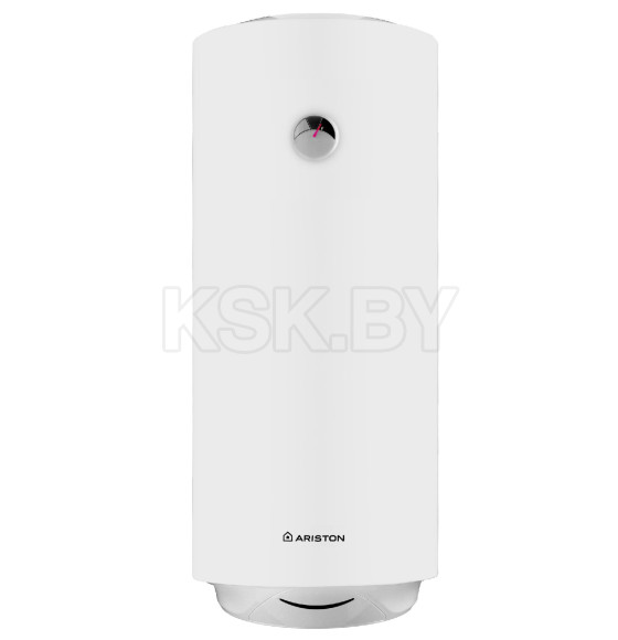 Водонагреватель ARISTON ABS PRO 1 R 65 V SLIM (3700525) 