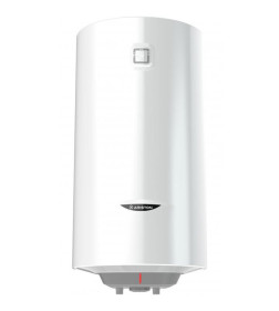 Водонагреватель ARISTON ABS PRO 1 R 80 V SLIM