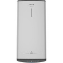 Водонагреватель ARISTON VLS PRO INOX PW 50  (3700678) 