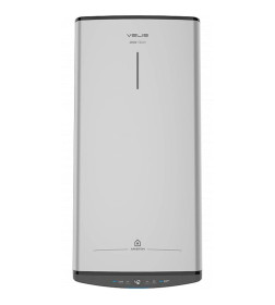 Водонагреватель ARISTON VLS PRO INOX PW 50 