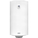 Водонагреватель SUPERLUX NTS 100 V  (3700367) 