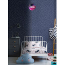 Обои HomeColor Wonderful HC71536-56 (HC71536-56) 