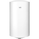 Водонагреватель Ballu BWH/S 50 PRIMEX (НС-1121584) 