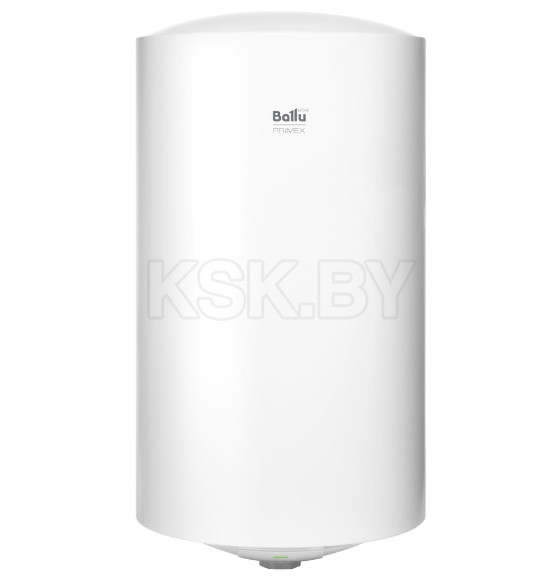 Водонагреватель Ballu BWH/S 50 PRIMEX (НС-1121584) 