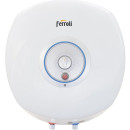 Водонагреватель накопительный Ferroli MOON SN30VE (GRK42ZVA) 
