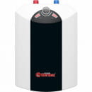 Водонагреватель аккумуляционный электрический ТЕРМЕКС IBL 10-U под