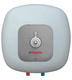 Водонагреватель аккумуляционный электрический ТЕРМЕКС H 10-O над раковиной (pro)
